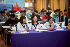 LINE_ALBUM_10-ก.พ.-69-MOUแนะแนว-บริษัท-MMD_260210_17