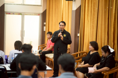 LINE_ALBUM_10-ก.พ.-69-MOUแนะแนว-บริษัท-MMD_260210_18