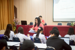 LINE_ALBUM_10-ก.พ.-69-MOUแนะแนว-บริษัท-MMD_260210_19