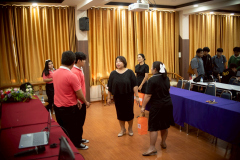 LINE_ALBUM_10-ก.พ.-69-MOUแนะแนว-บริษัท-MMD_260210_2