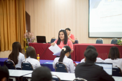 LINE_ALBUM_10-ก.พ.-69-MOUแนะแนว-บริษัท-MMD_260210_20