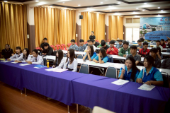 LINE_ALBUM_10-ก.พ.-69-MOUแนะแนว-บริษัท-MMD_260210_22