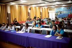 LINE_ALBUM_10-ก.พ.-69-MOUแนะแนว-บริษัท-MMD_260210_23