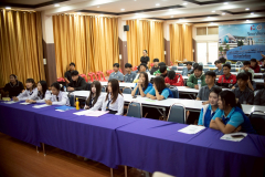 LINE_ALBUM_10-ก.พ.-69-MOUแนะแนว-บริษัท-MMD_260210_24