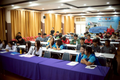 LINE_ALBUM_10-ก.พ.-69-MOUแนะแนว-บริษัท-MMD_260210_25