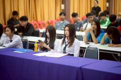 LINE_ALBUM_10-ก.พ.-69-MOUแนะแนว-บริษัท-MMD_260210_26