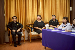 LINE_ALBUM_10-ก.พ.-69-MOUแนะแนว-บริษัท-MMD_260210_28