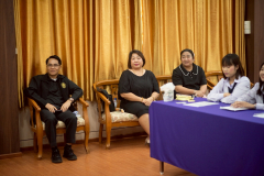 LINE_ALBUM_10-ก.พ.-69-MOUแนะแนว-บริษัท-MMD_260210_29