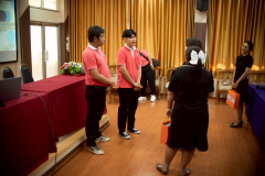 LINE_ALBUM_10-ก.พ.-69-MOUแนะแนว-บริษัท-MMD_260210_3