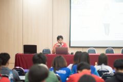 LINE_ALBUM_10-ก.พ.-69-MOUแนะแนว-บริษัท-MMD_260210_30