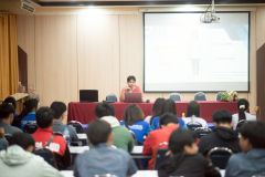 LINE_ALBUM_10-ก.พ.-69-MOUแนะแนว-บริษัท-MMD_260210_31