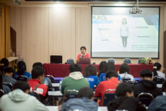 LINE_ALBUM_10-ก.พ.-69-MOUแนะแนว-บริษัท-MMD_260210_32