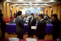 LINE_ALBUM_10-ก.พ.-69-MOUแนะแนว-บริษัท-MMD_260210_33