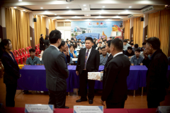 LINE_ALBUM_10-ก.พ.-69-MOUแนะแนว-บริษัท-MMD_260210_34