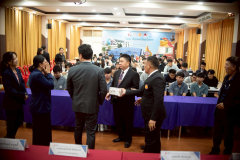 LINE_ALBUM_10-ก.พ.-69-MOUแนะแนว-บริษัท-MMD_260210_36