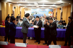 LINE_ALBUM_10-ก.พ.-69-MOUแนะแนว-บริษัท-MMD_260210_37