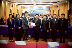 LINE_ALBUM_10-ก.พ.-69-MOUแนะแนว-บริษัท-MMD_260210_38