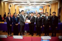 LINE_ALBUM_10-ก.พ.-69-MOUแนะแนว-บริษัท-MMD_260210_39