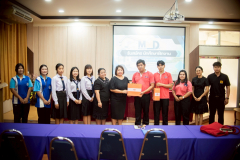 LINE_ALBUM_10-ก.พ.-69-MOUแนะแนว-บริษัท-MMD_260210_4