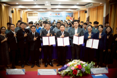 LINE_ALBUM_10-ก.พ.-69-MOUแนะแนว-บริษัท-MMD_260210_40