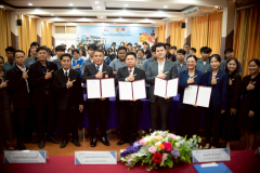 LINE_ALBUM_10-ก.พ.-69-MOUแนะแนว-บริษัท-MMD_260210_41