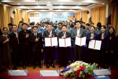 LINE_ALBUM_10-ก.พ.-69-MOUแนะแนว-บริษัท-MMD_260210_42