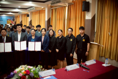 LINE_ALBUM_10-ก.พ.-69-MOUแนะแนว-บริษัท-MMD_260210_43