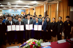 LINE_ALBUM_10-ก.พ.-69-MOUแนะแนว-บริษัท-MMD_260210_44