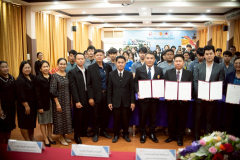 LINE_ALBUM_10-ก.พ.-69-MOUแนะแนว-บริษัท-MMD_260210_45