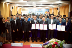 LINE_ALBUM_10-ก.พ.-69-MOUแนะแนว-บริษัท-MMD_260210_47