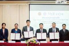 LINE_ALBUM_10-ก.พ.-69-MOUแนะแนว-บริษัท-MMD_260210_50