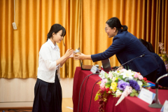 LINE_ALBUM_10-ก.พ.-69-MOUแนะแนว-บริษัท-MMD_260210_57