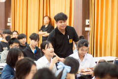 LINE_ALBUM_10-ก.พ.-69-MOUแนะแนว-บริษัท-MMD_260210_58