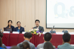 LINE_ALBUM_10-ก.พ.-69-MOUแนะแนว-บริษัท-MMD_260210_59