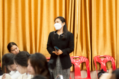 LINE_ALBUM_10-ก.พ.-69-MOUแนะแนว-บริษัท-MMD_260210_61