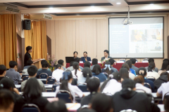 LINE_ALBUM_10-ก.พ.-69-MOUแนะแนว-บริษัท-MMD_260210_62