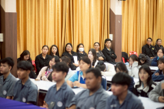 LINE_ALBUM_10-ก.พ.-69-MOUแนะแนว-บริษัท-MMD_260210_63