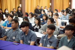 LINE_ALBUM_10-ก.พ.-69-MOUแนะแนว-บริษัท-MMD_260210_65