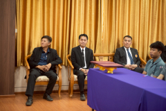 LINE_ALBUM_10-ก.พ.-69-MOUแนะแนว-บริษัท-MMD_260210_66