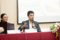 LINE_ALBUM_10-ก.พ.-69-MOUแนะแนว-บริษัท-MMD_260210_67