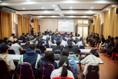 LINE_ALBUM_10-ก.พ.-69-MOUแนะแนว-บริษัท-MMD_260210_68