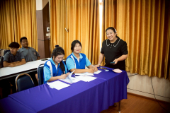 LINE_ALBUM_10-ก.พ.-69-MOUแนะแนว-บริษัท-MMD_260210_7