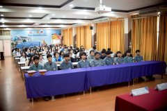 LINE_ALBUM_10-ก.พ.-69-MOUแนะแนว-บริษัท-MMD_260210_71