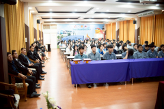 LINE_ALBUM_10-ก.พ.-69-MOUแนะแนว-บริษัท-MMD_260210_74