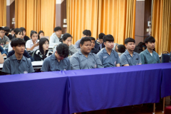 LINE_ALBUM_10-ก.พ.-69-MOUแนะแนว-บริษัท-MMD_260210_76