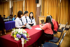 LINE_ALBUM_10-ก.พ.-69-MOUแนะแนว-บริษัท-MMD_260210_8