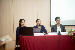 LINE_ALBUM_10-ก.พ.-69-MOUแนะแนว-บริษัท-MMD_260210_80