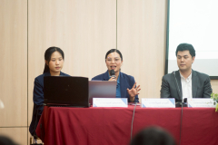 LINE_ALBUM_10-ก.พ.-69-MOUแนะแนว-บริษัท-MMD_260210_81