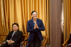 LINE_ALBUM_10-ก.พ.-69-MOUแนะแนว-บริษัท-MMD_260210_82