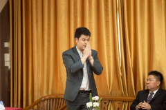 LINE_ALBUM_10-ก.พ.-69-MOUแนะแนว-บริษัท-MMD_260210_83